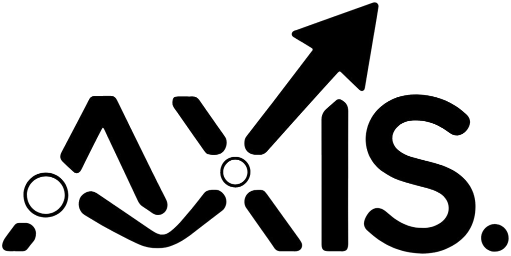 AXIS